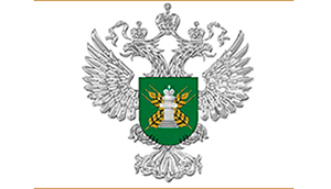 Правила утилизации биологических отходов